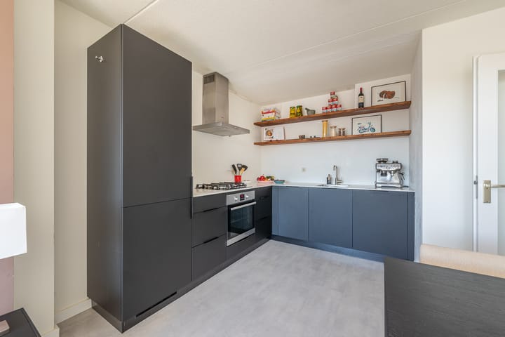 Foto 14 van Riouwstraat 69-A