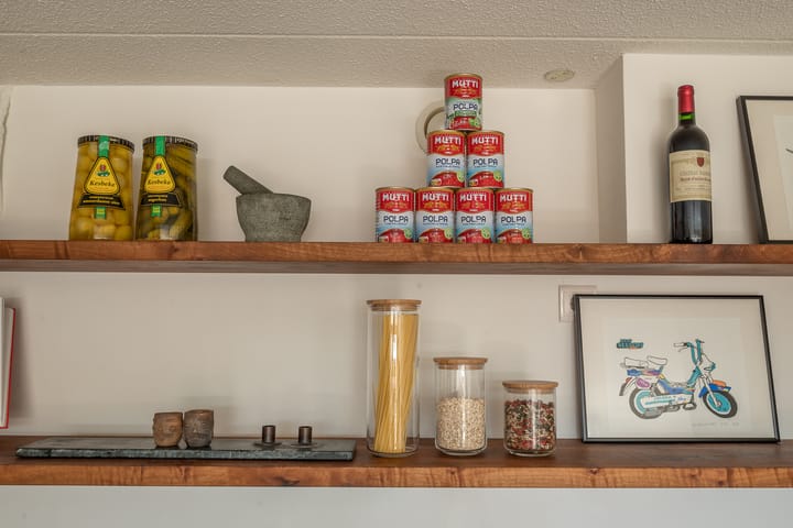 Foto 15 van Riouwstraat 69-A