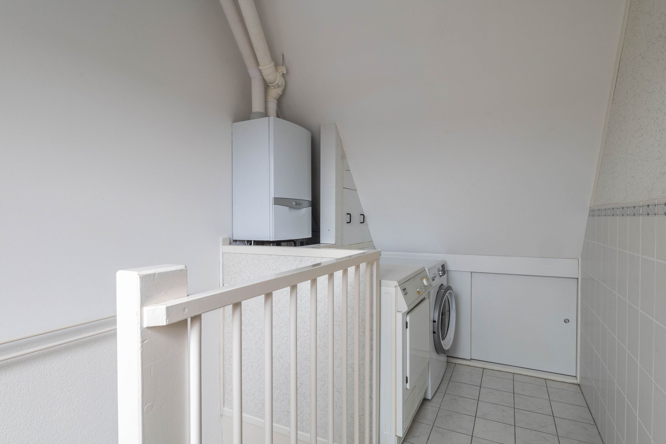 Foto 24 van Anna van Renesselaan 24