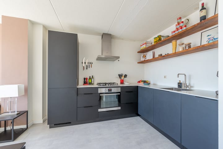 Foto 16 van Riouwstraat 69-A