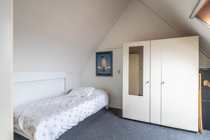 Foto 25 van Anna van Renesselaan 24