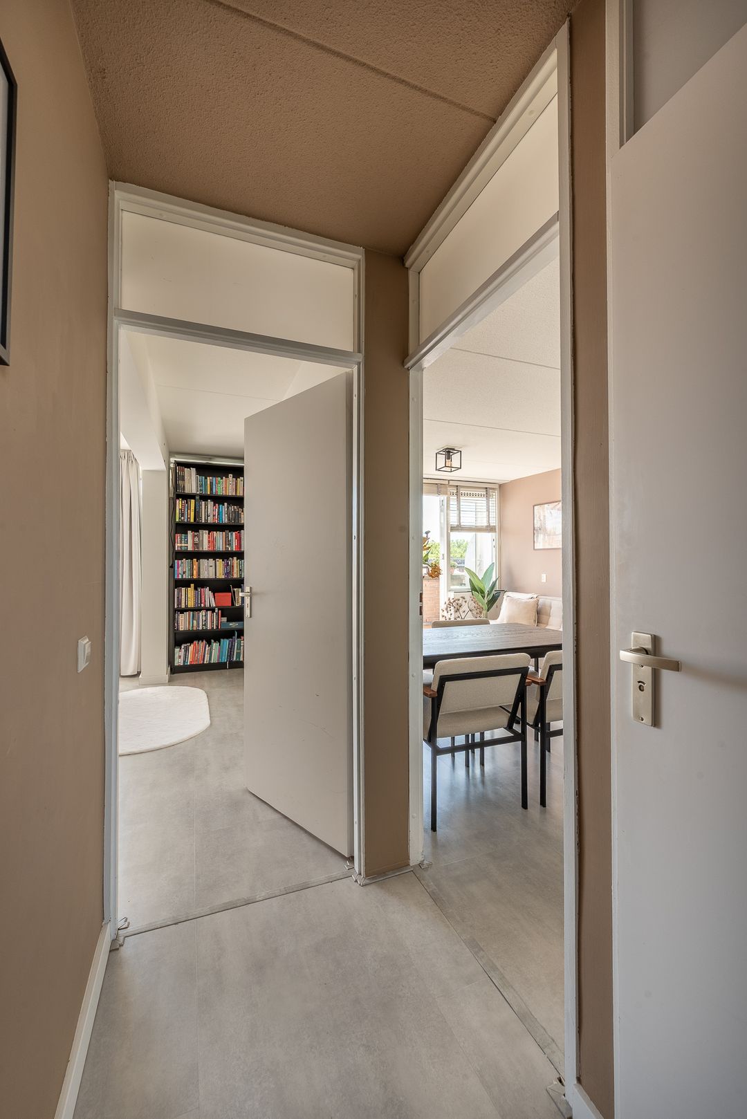 Foto 17 van Riouwstraat 69-A