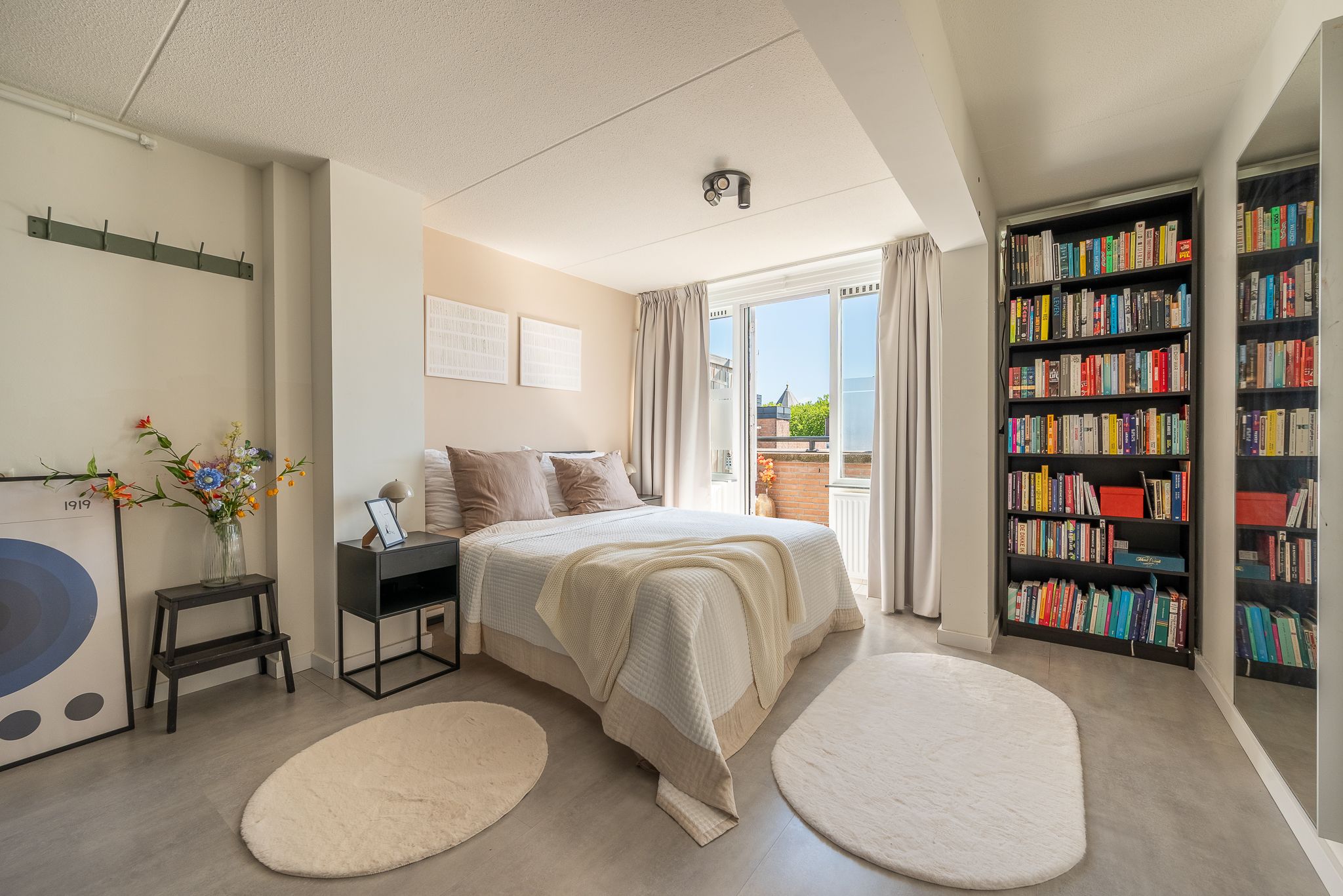 Foto 18 van Riouwstraat 69-A