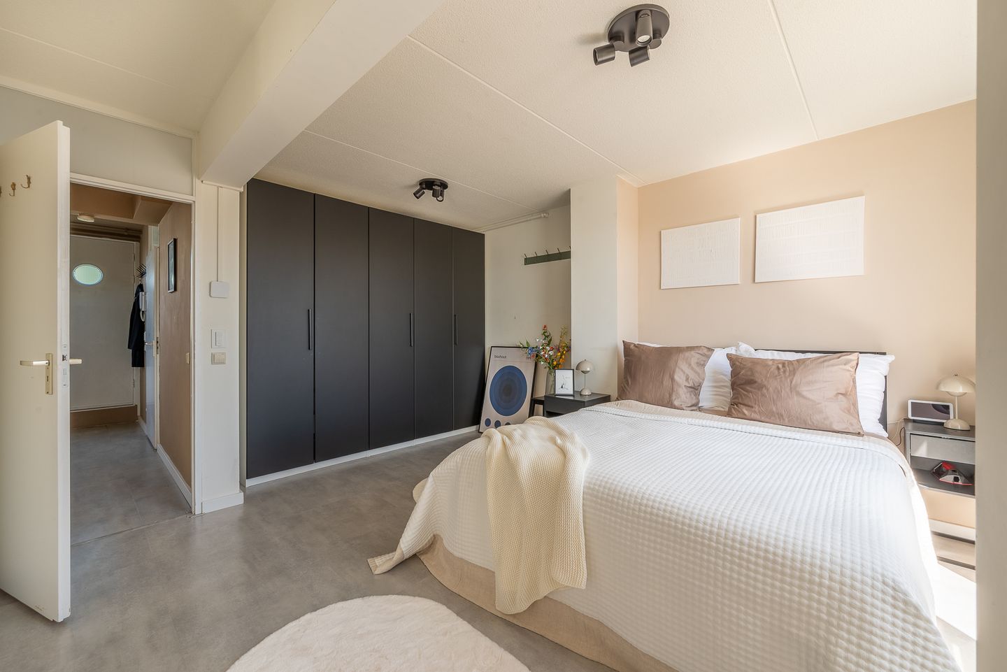 Foto 19 van Riouwstraat 69-A