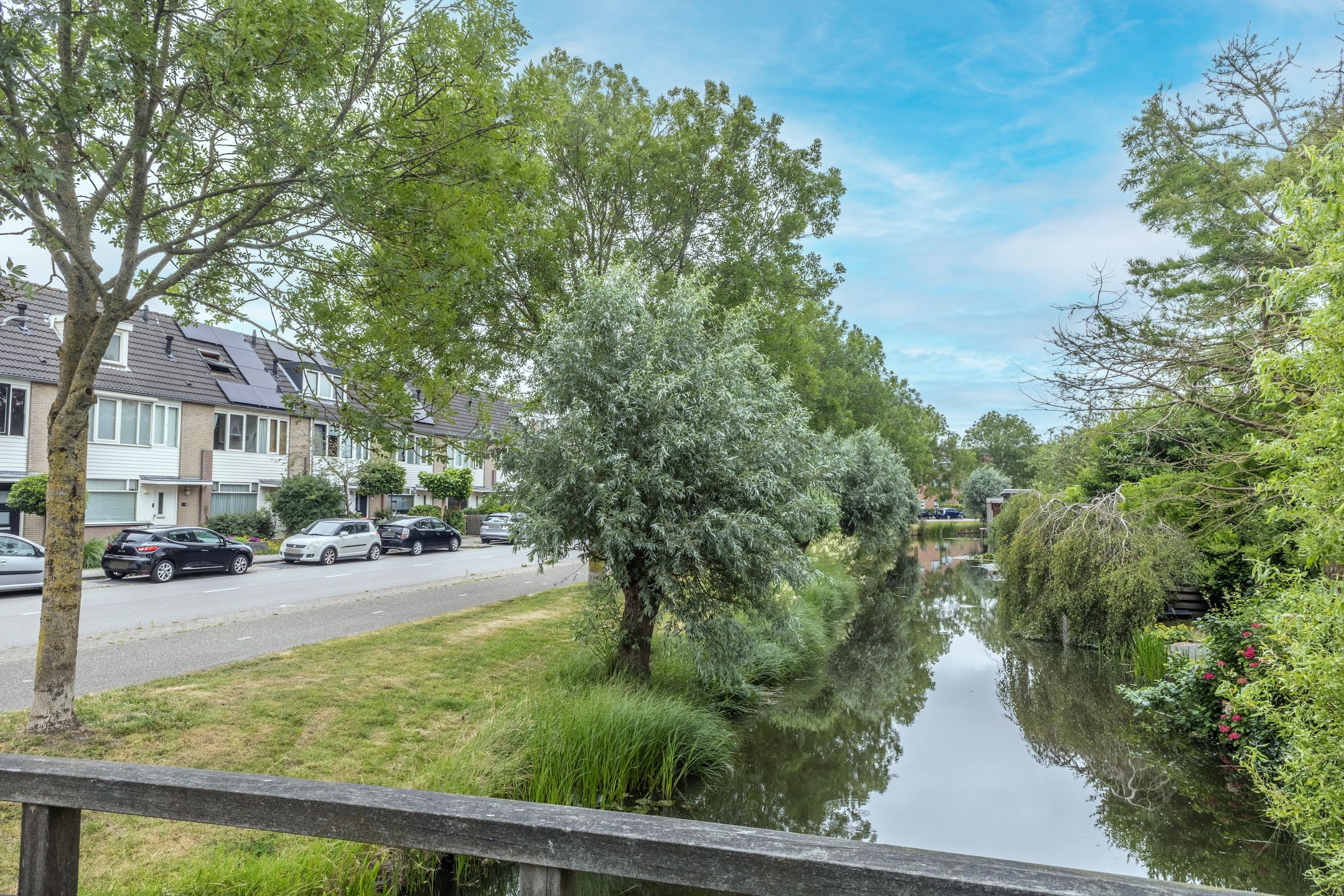 Foto 27 van Anna van Renesselaan 24