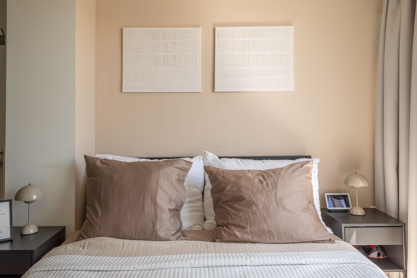 Foto 20 van Riouwstraat 69-A