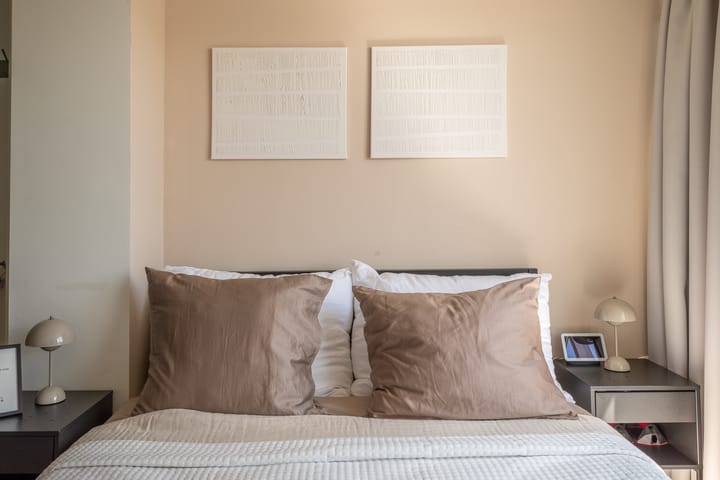 Foto 20 van Riouwstraat 69-A