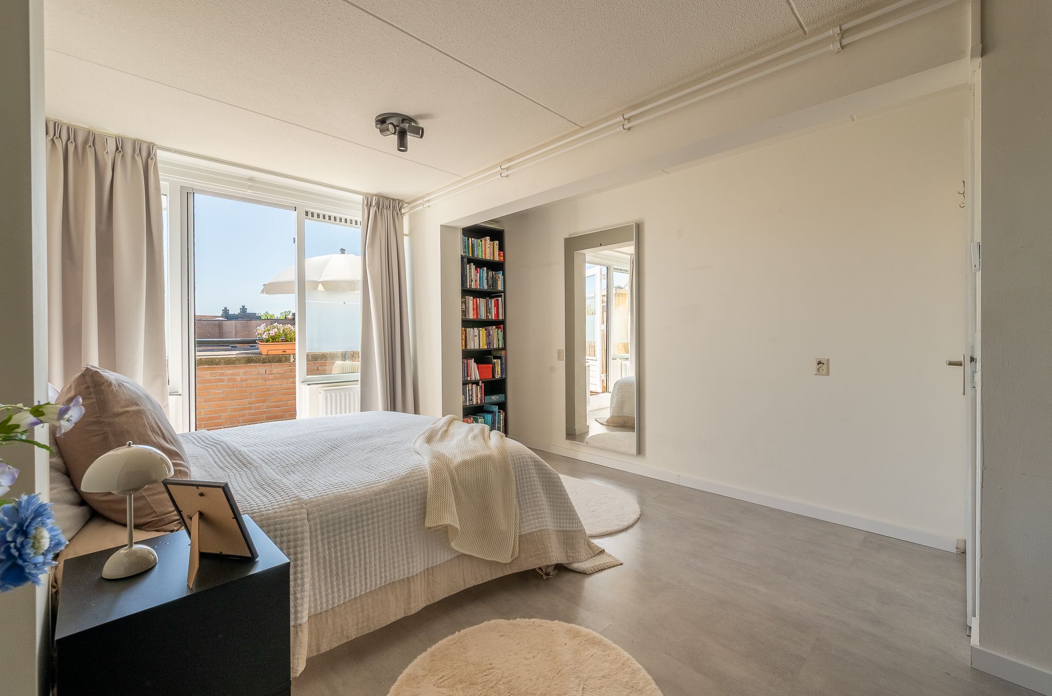 Foto 21 van Riouwstraat 69-A