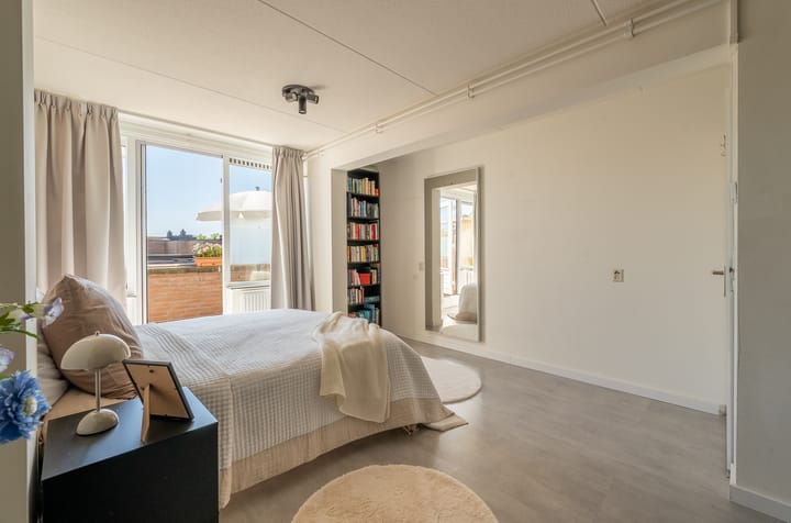 Foto 21 van Riouwstraat 69-A