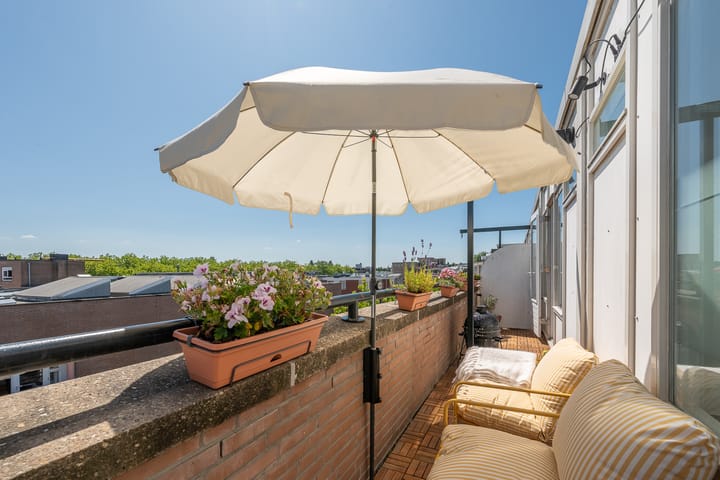 Foto 23 van Riouwstraat 69-A