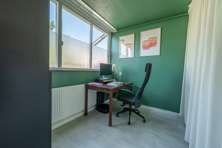 Foto 25 van Riouwstraat 69-A