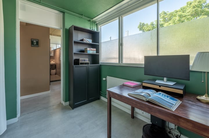 Foto 26 van Riouwstraat 69-A