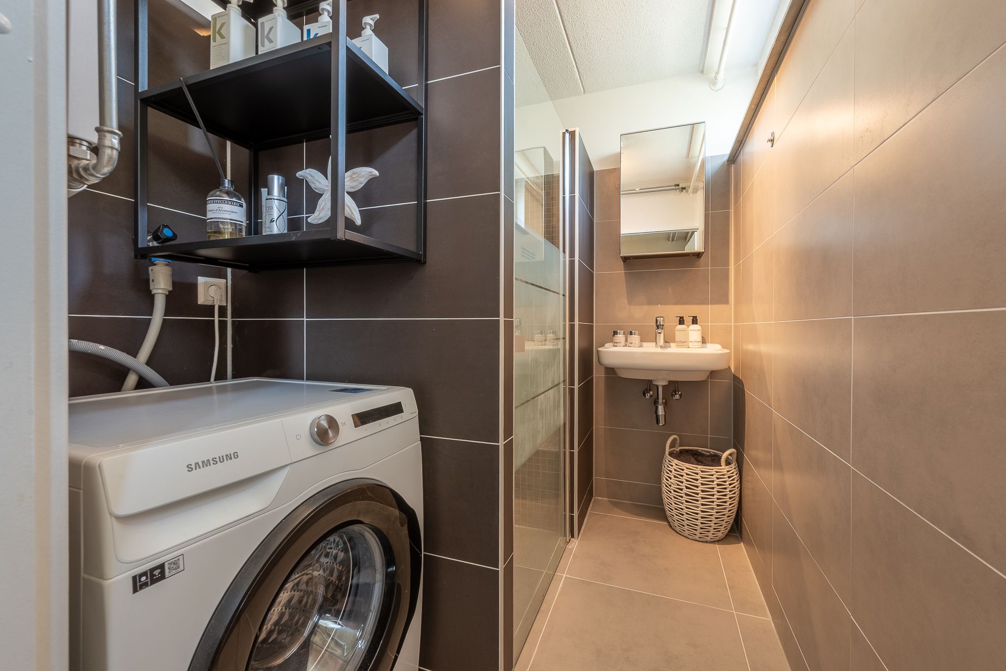 Foto 27 van Riouwstraat 69-A