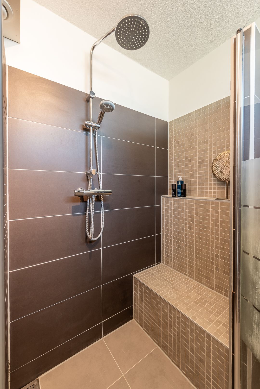 Foto 28 van Riouwstraat 69-A