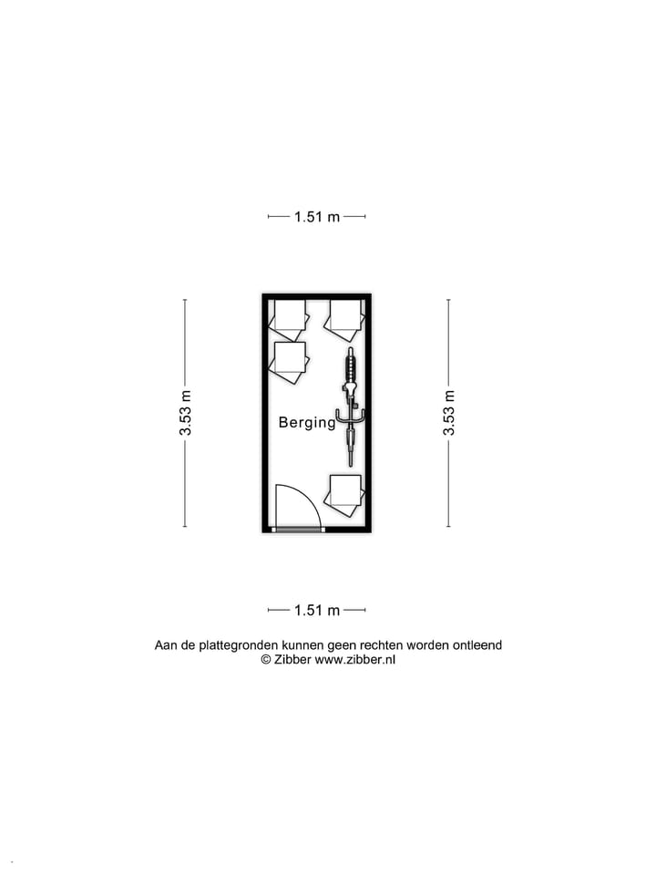 Foto 30 van Riouwstraat 69-A