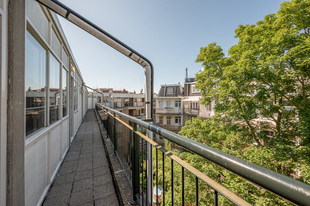 Foto 31 van Riouwstraat 69-A