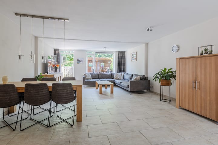 Foto 2 van Alida de Jongstraat 34