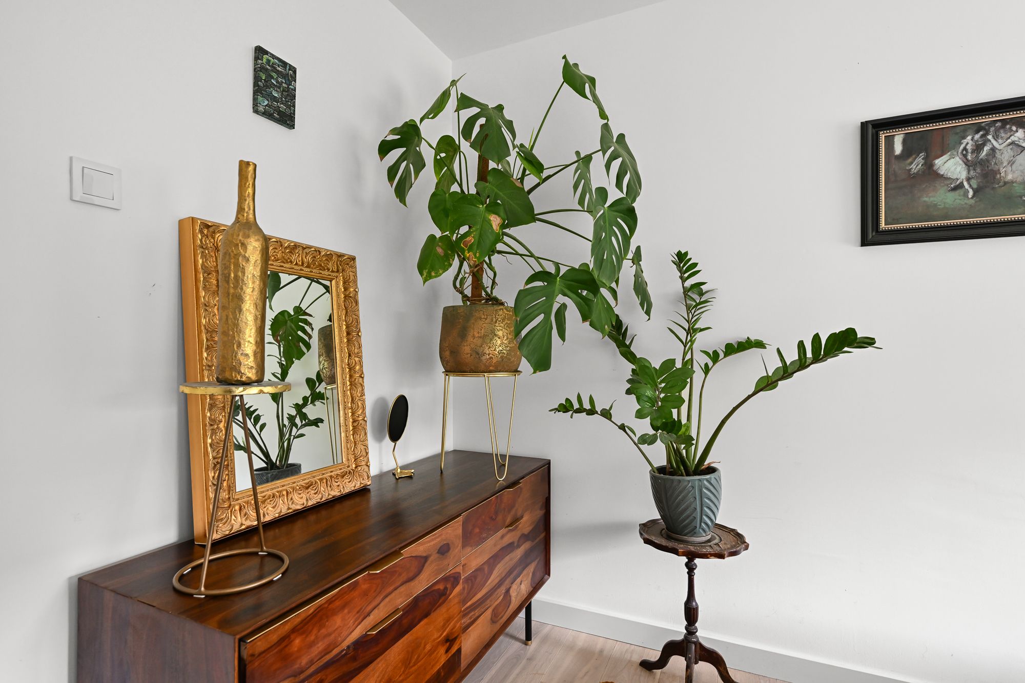 Foto 15 van Voorthuizenstraat 54