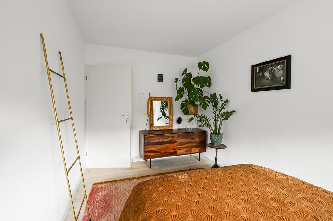 Foto 16 van Voorthuizenstraat 54