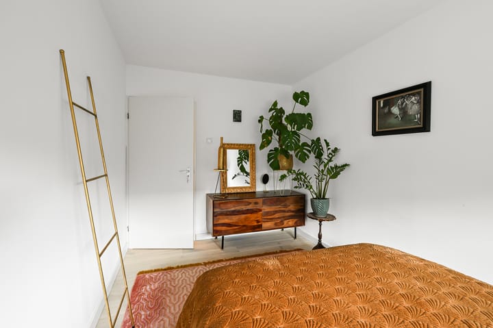 Foto 16 van Voorthuizenstraat 54