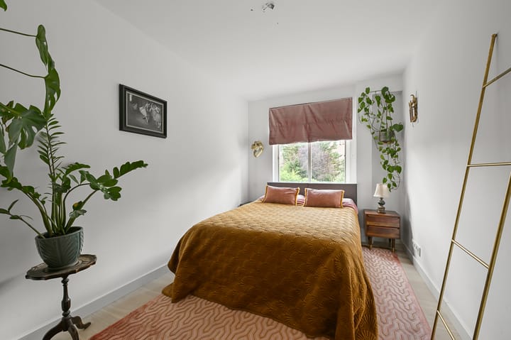 Foto 17 van Voorthuizenstraat 54