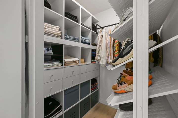 Foto 18 van Voorthuizenstraat 54