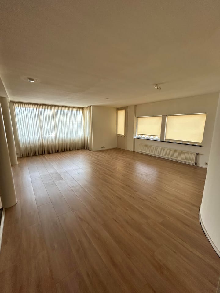 Foto 2 van Dorpsdijk 58