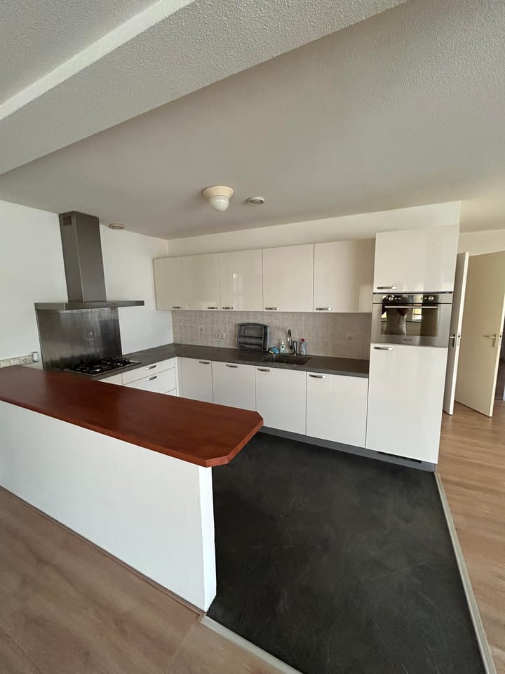 Foto 3 van Dorpsdijk 58