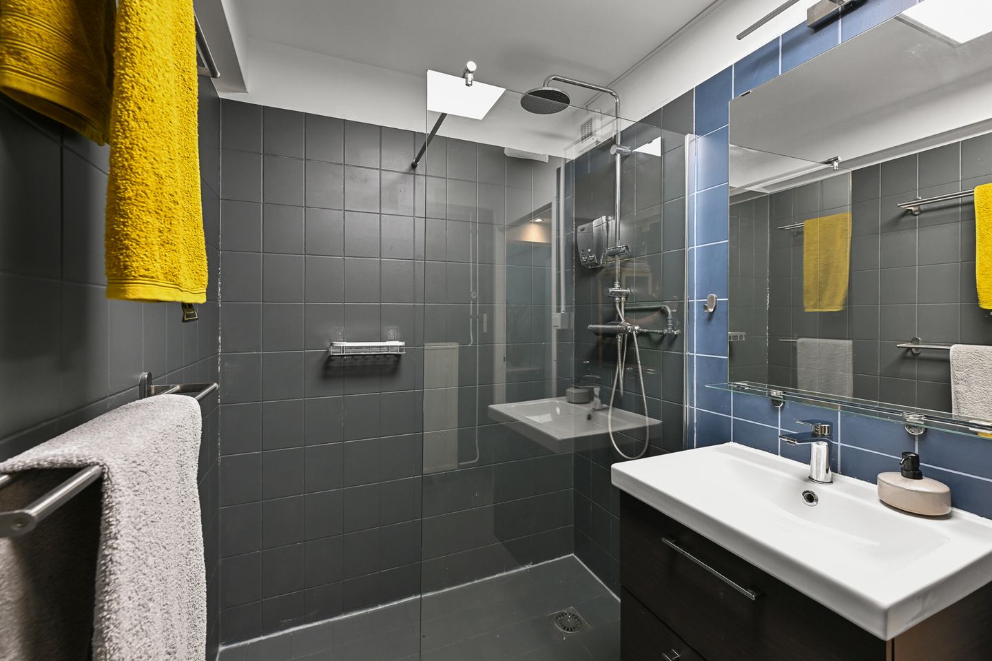 Foto 25 van Voorthuizenstraat 54