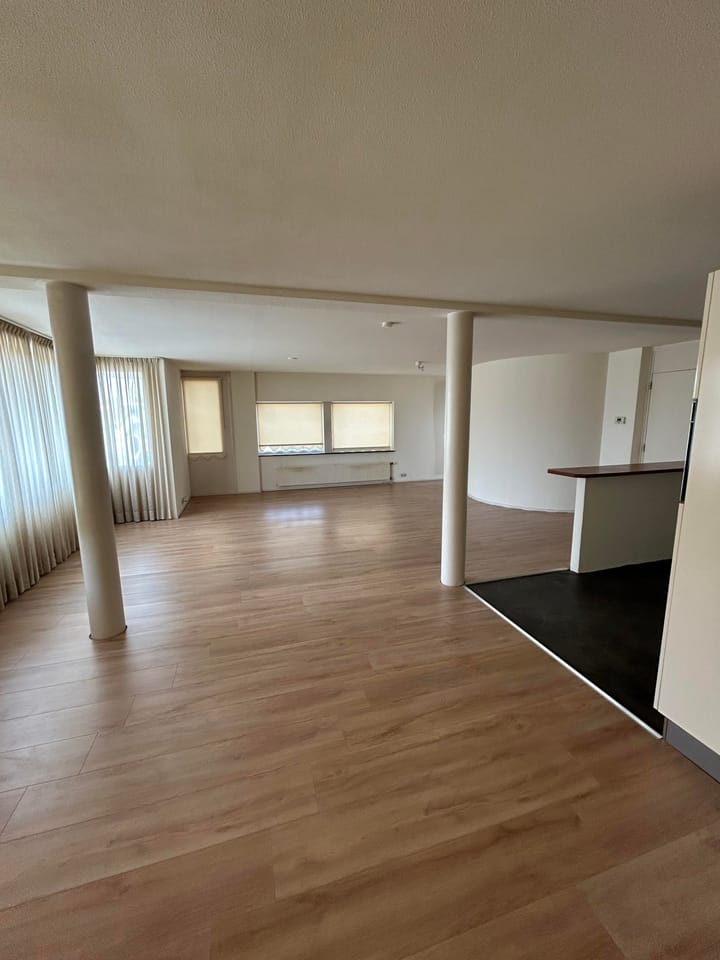 Foto 4 van Dorpsdijk 58