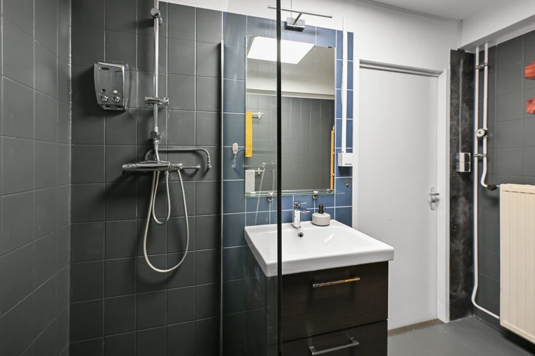 Foto 26 van Voorthuizenstraat 54