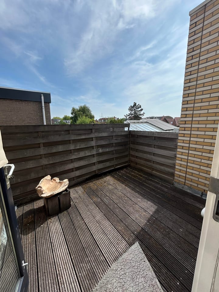 Foto 6 van Dorpsdijk 58