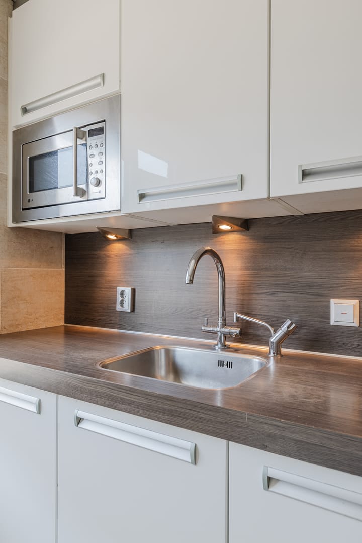 Foto 14 van Alida de Jongstraat 34