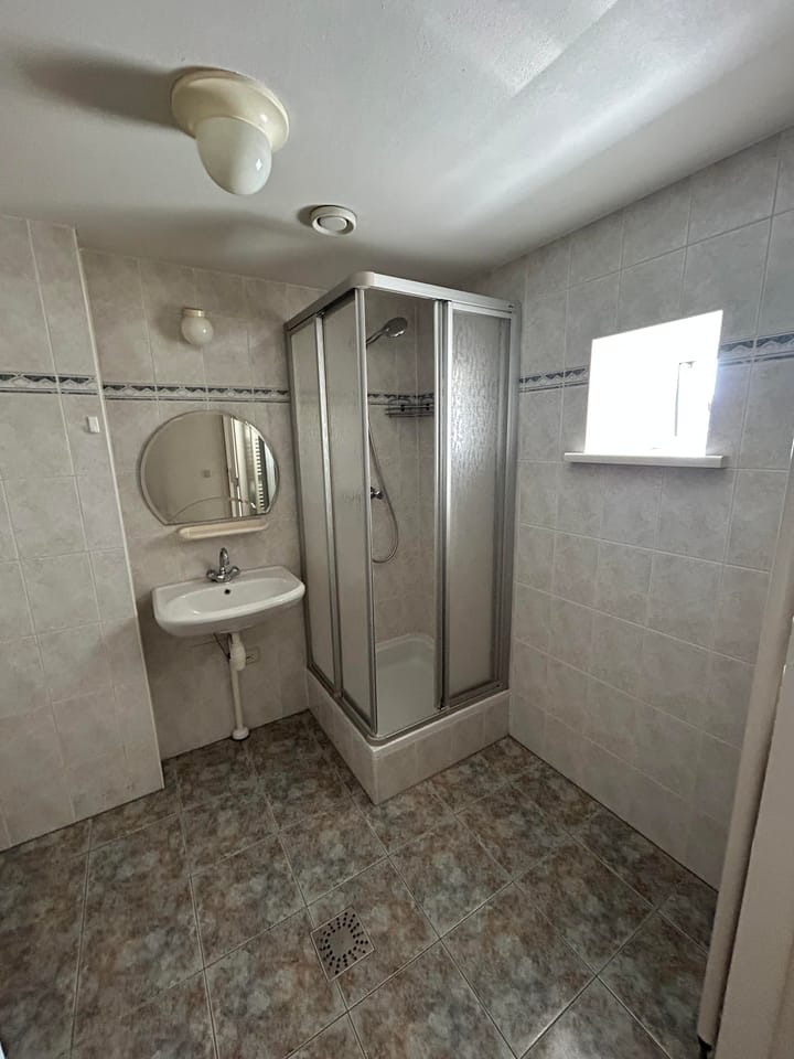 Foto 8 van Dorpsdijk 58