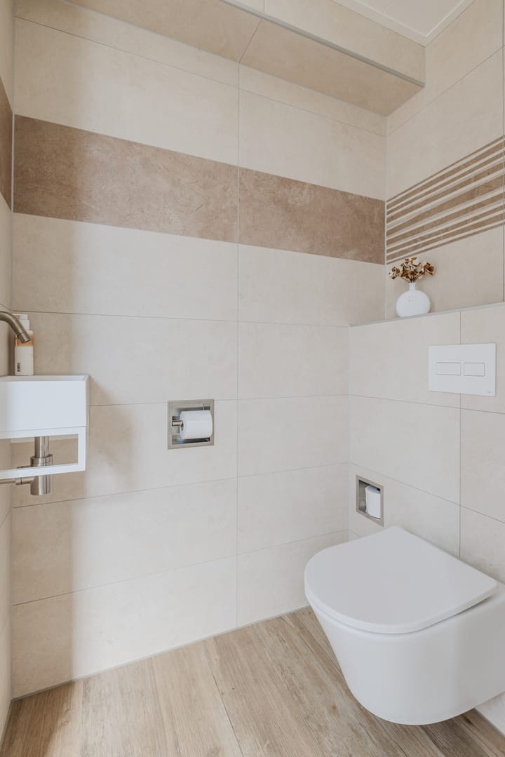 Foto 15 van Alida de Jongstraat 34