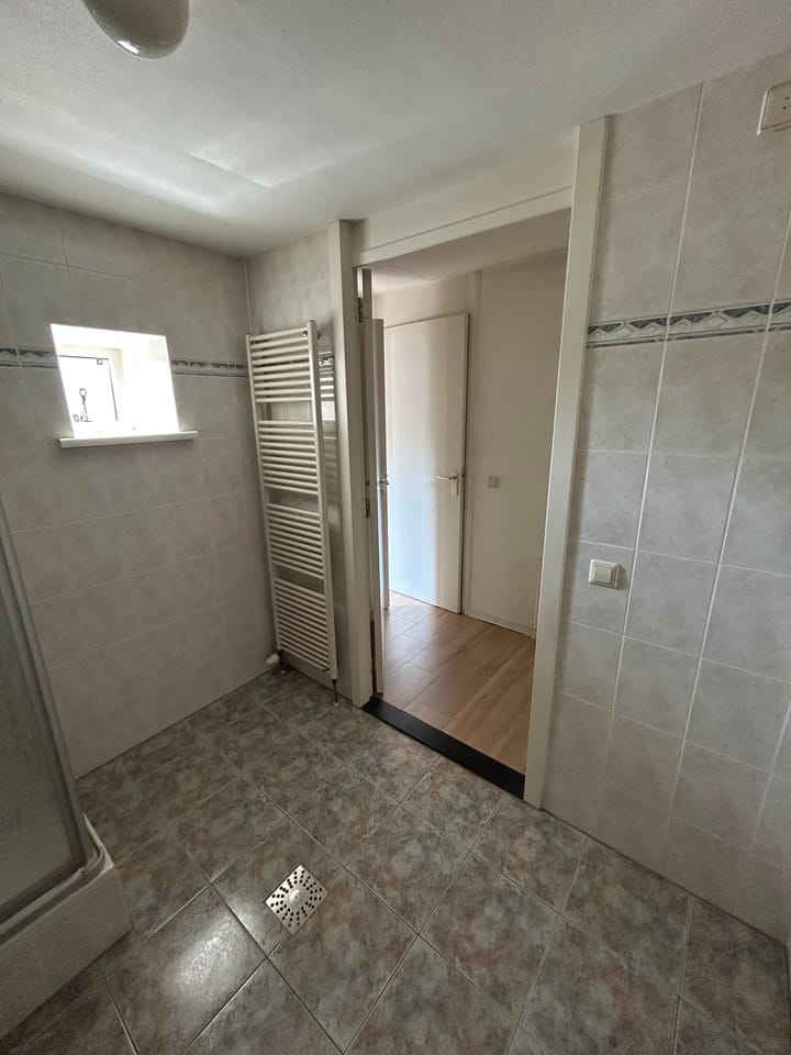 Foto 9 van Dorpsdijk 58