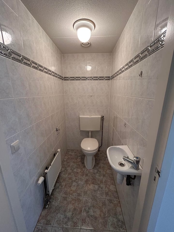 Foto 10 van Dorpsdijk 58