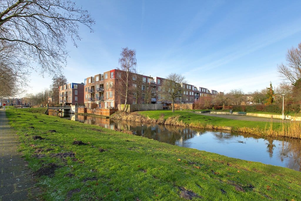 Foto 31 van Voorthuizenstraat 54