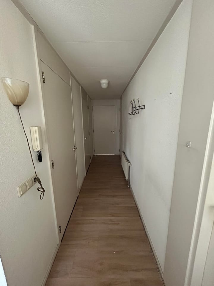 Foto 11 van Dorpsdijk 58