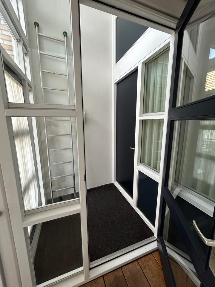 Foto 13 van Dorpsdijk 58