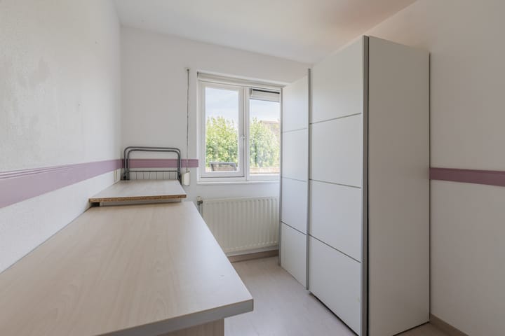 Foto 19 van Alida de Jongstraat 34