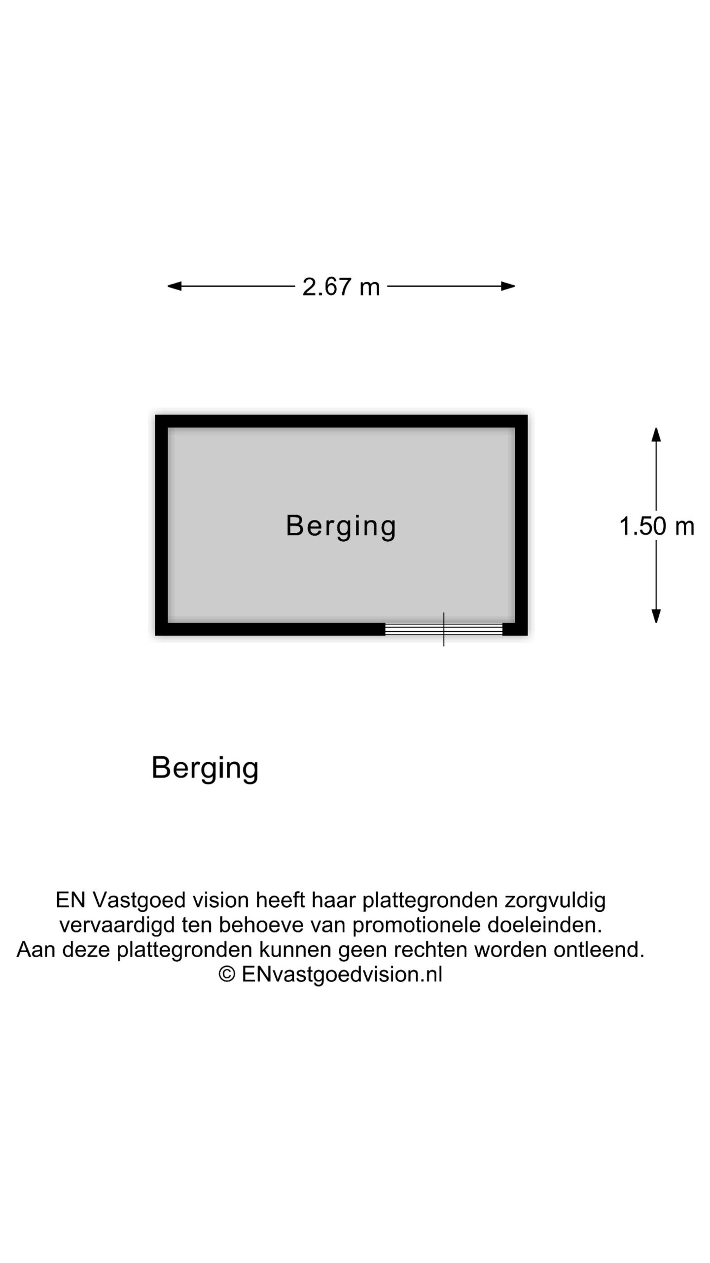 Foto 35 van Voorthuizenstraat 54