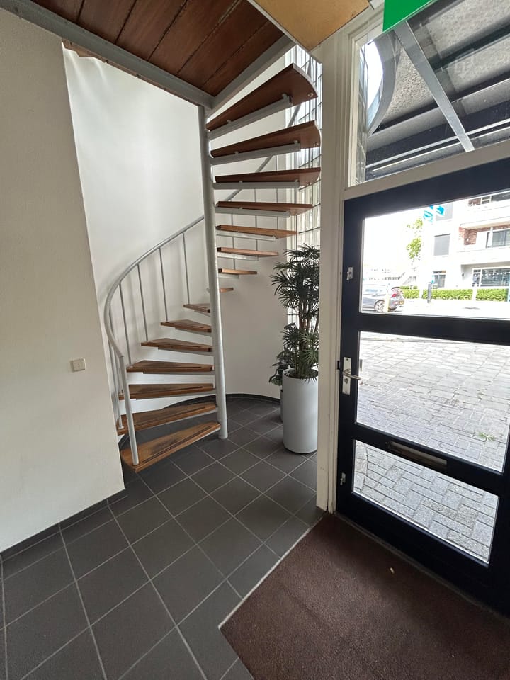 Foto 14 van Dorpsdijk 58