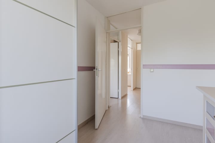 Foto 20 van Alida de Jongstraat 34