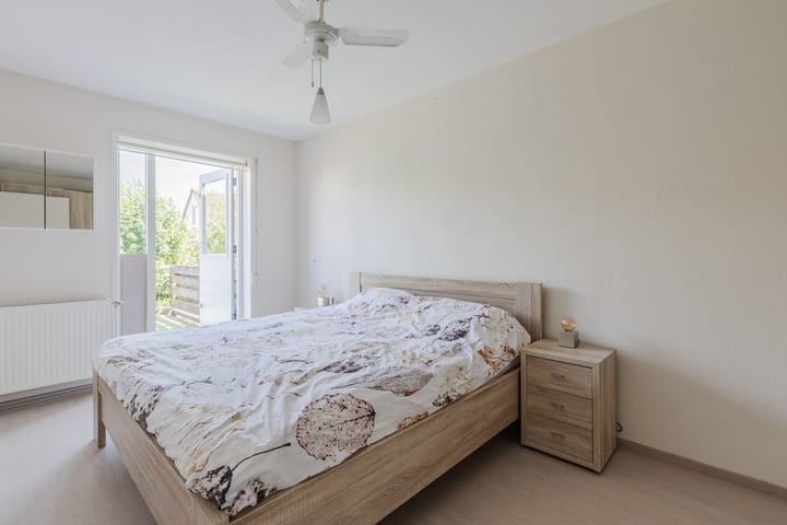 Foto 21 van Alida de Jongstraat 34