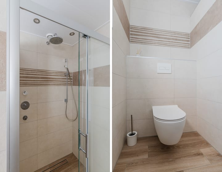 Foto 26 van Alida de Jongstraat 34