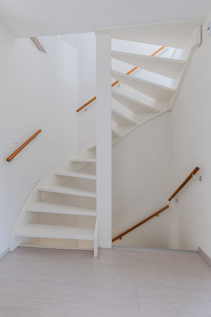 Foto 27 van Alida de Jongstraat 34