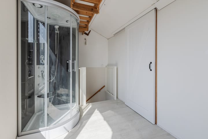 Foto 28 van Alida de Jongstraat 34