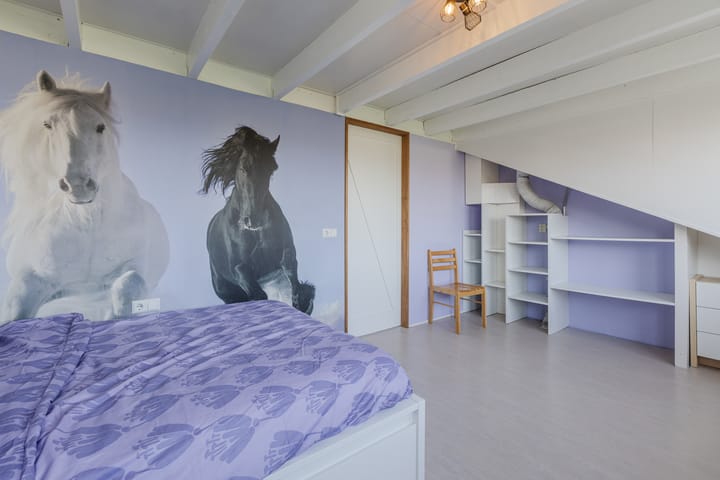 Foto 31 van Alida de Jongstraat 34