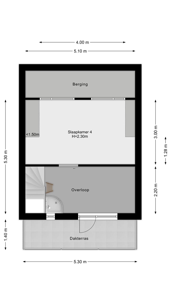 Foto 37 van Alida de Jongstraat 34